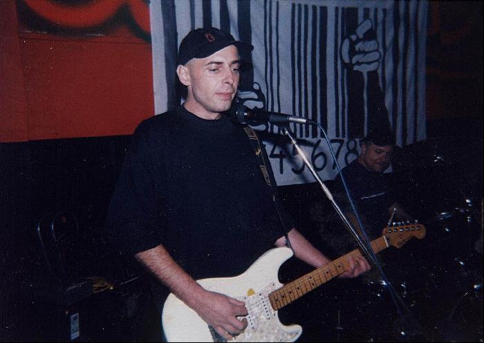 koncert w Oriencie, Grudziadz.jpg - powi�kszenie